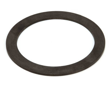 POWER SOAK 100-341 DRAIN GASKET FOR 7200