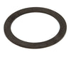 POWER SOAK PARTS 100-341
