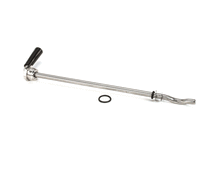 POWER SOAK 100-342 DRAIN HANDLE FOR 7200