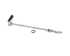 POWER SOAK PARTS 100-342