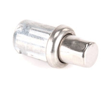POWER SOAK 100-567 FOOT S/S HEX 1.625 ROUND TUBE
