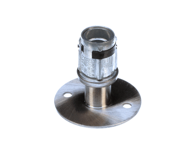 POWER SOAK 100-572 FOOT S/S FLANGED