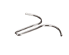 POWER SOAK PARTS 100-860