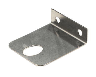 POWER SOAK 112-034 BRACKET LEVER DRAIN HANDLE