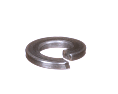 POWER SOAK 17015 WASHER LOCK 1/4 S/S