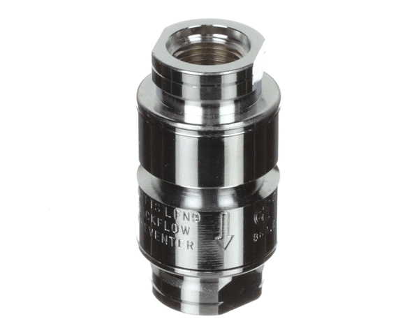 POWER SOAK PARTS 171007