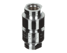 POWER SOAK 171007 VACUUM BREAKER  3/8IN  NPT  T&S