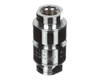 POWER SOAK PARTS 171007