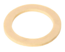 POWER SOAK 17137 GASKET HEATER/SI-100 B-220-H