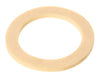 POWER SOAK PARTS 17137