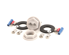 POWER SOAK 17257 SENSOR PROBE TWO PRONG