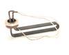 POWER SOAK PARTS 17263