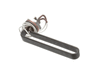 POWER SOAK PARTS 17264