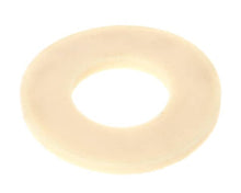 POWER SOAK 17265 GASKET PROBE NATURAL