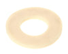 POWER SOAK PARTS 17265