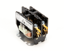 POWER SOAK 17394 CONTACTOR HEATER 220V 8910DP12