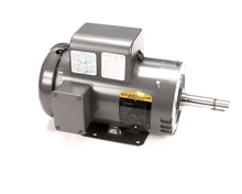 POWER SOAK 18608-11 MOTOR 1HP 1PH 60HZ 115/208/230