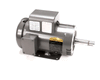 POWER SOAK PARTS 18608-11