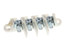 POWER SOAK 18797 TERMINAL BLOCK PS HEATER BOX
