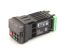 POWER SOAK 19295 HEATER CONTROLLER 24V WATLOW 9
