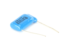 POWER SOAK 19296 QUENCH ARC