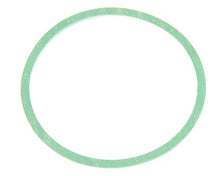 POWER SOAK 19345 GASKET PUMP CASING 1HP/2HP (W)