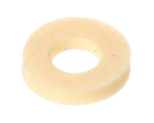 POWER SOAK 19443 GASKET THERMOCOUPLE NATURAL MA