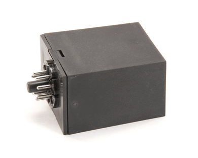 POWER SOAK 19885 LEVEL CONTROL LIQUID 220V