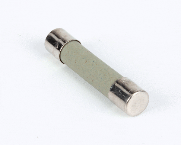 POWER SOAK PARTS 20280