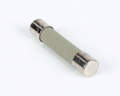 POWER SOAK 20280 FUSE ABC 2
