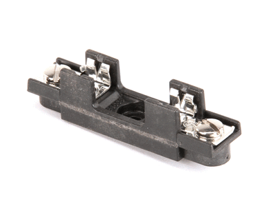 POWER SOAK 20281 FUSE BLOCK 1 POLE GLASS