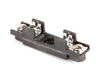 POWER SOAK PARTS 20281
