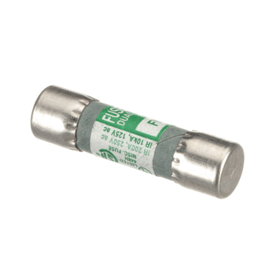 POWER SOAK 20500 FUSE FNM-4