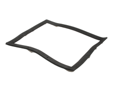 POWER SOAK 20540 GASKET PANEL SI-100