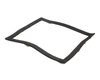 POWER SOAK PARTS 20540