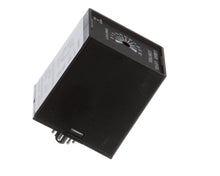POWER SOAK 20563 LEVEL CONTROL LIQUID 120V