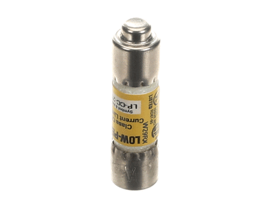 POWER SOAK 20629 FUSE LP-CC-25
