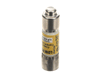 POWER SOAK PARTS 20629