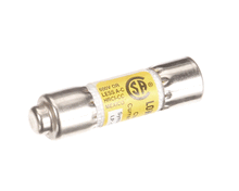 POWER SOAK 20635 FUSE LP-CC-15