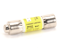 POWER SOAK 20637 FUSE LP-CC-30