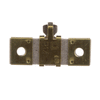 POWER SOAK PARTS 20640