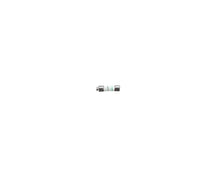 POWER SOAK 20642 FUSE LP-CC-20