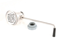 POWER SOAK 212-2060 DRAIN 1.5 TWIST HDL #D50-7100