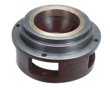 POWER SOAK 21356 FRAME ADAPTOR & WEAR RING 2HP