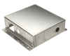 POWER SOAK PARTS 21461
