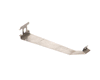 POWER SOAK PARTS 21472