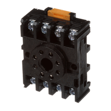 POWER SOAK 21473 SOCKET LIQUID LEVEL CONTROL N
