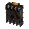 POWER SOAK PARTS 21473