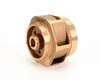 POWER SOAK PARTS 21884