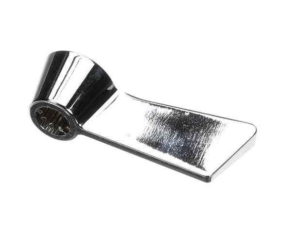 POWER SOAK PARTS 22221